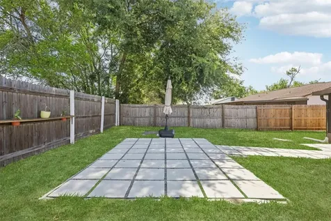 3613 Coppertree Circle Brandon FL 33511