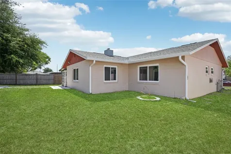 3613 Coppertree Circle Brandon FL 33511