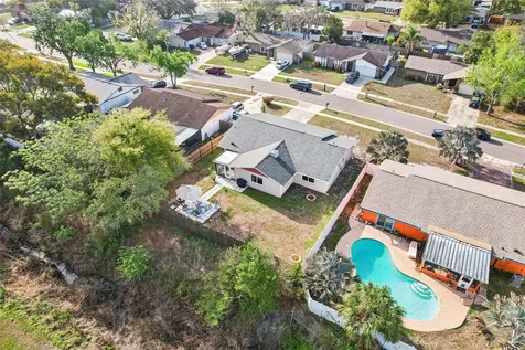 3613 Coppertree Circle Brandon FL 33511