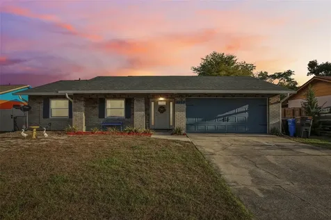 3613 Coppertree Circle Brandon FL 33511