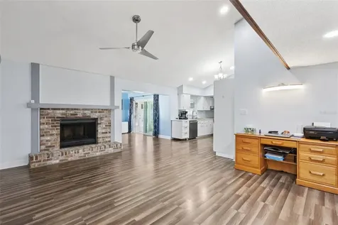 3613 Coppertree Circle Brandon FL 33511