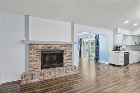 3613 Coppertree Circle Brandon FL 33511