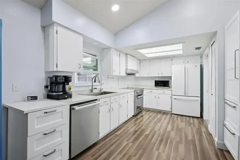 3613 Coppertree Circle Brandon FL 33511