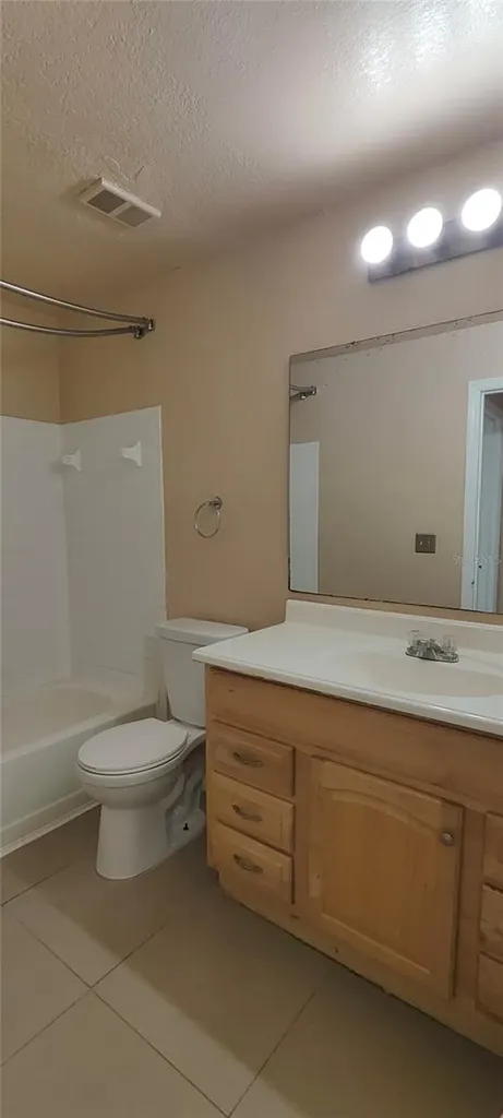 2550 N Alafaya Trail Orlando FL 32826