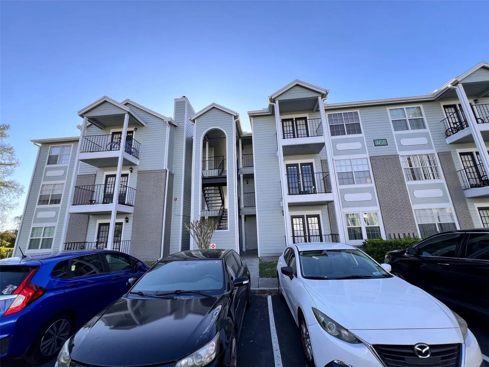 2550 N Alafaya Trail Orlando FL 32826