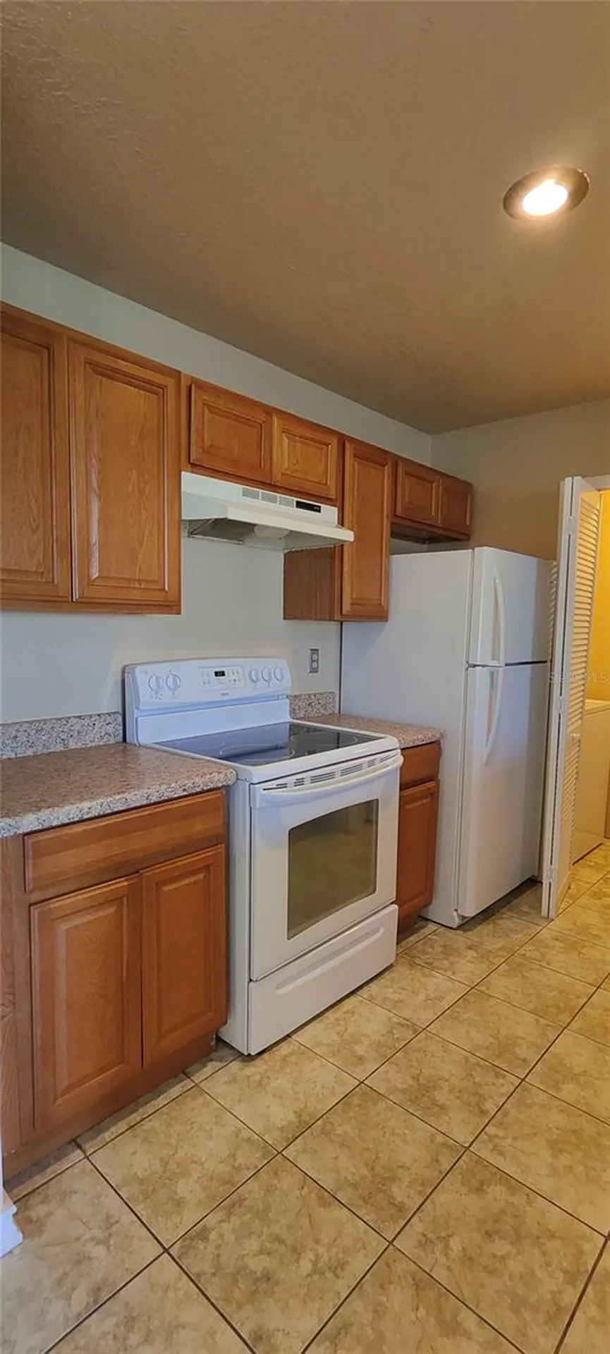 2550 N Alafaya Trail Orlando FL 32826