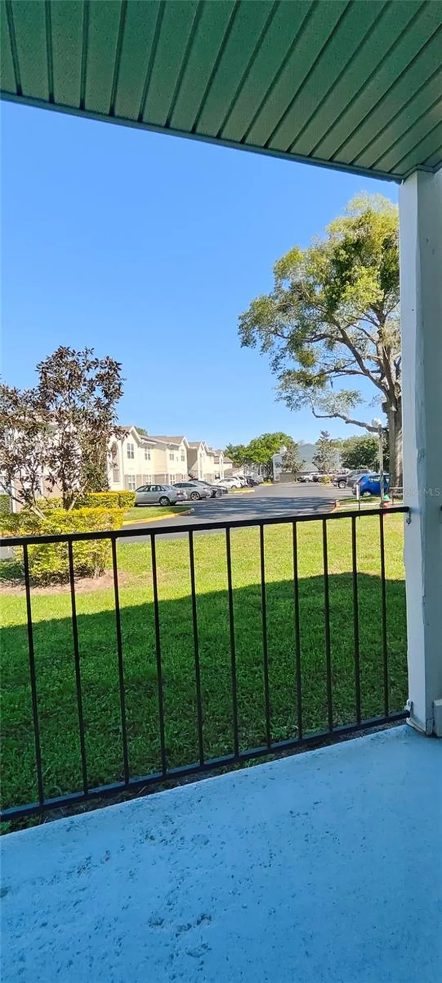 2550 N Alafaya Trail Orlando FL 32826