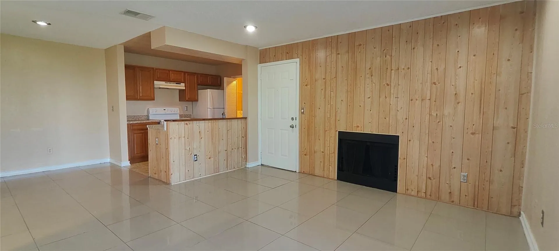 2550 N Alafaya Trail Orlando FL 32826