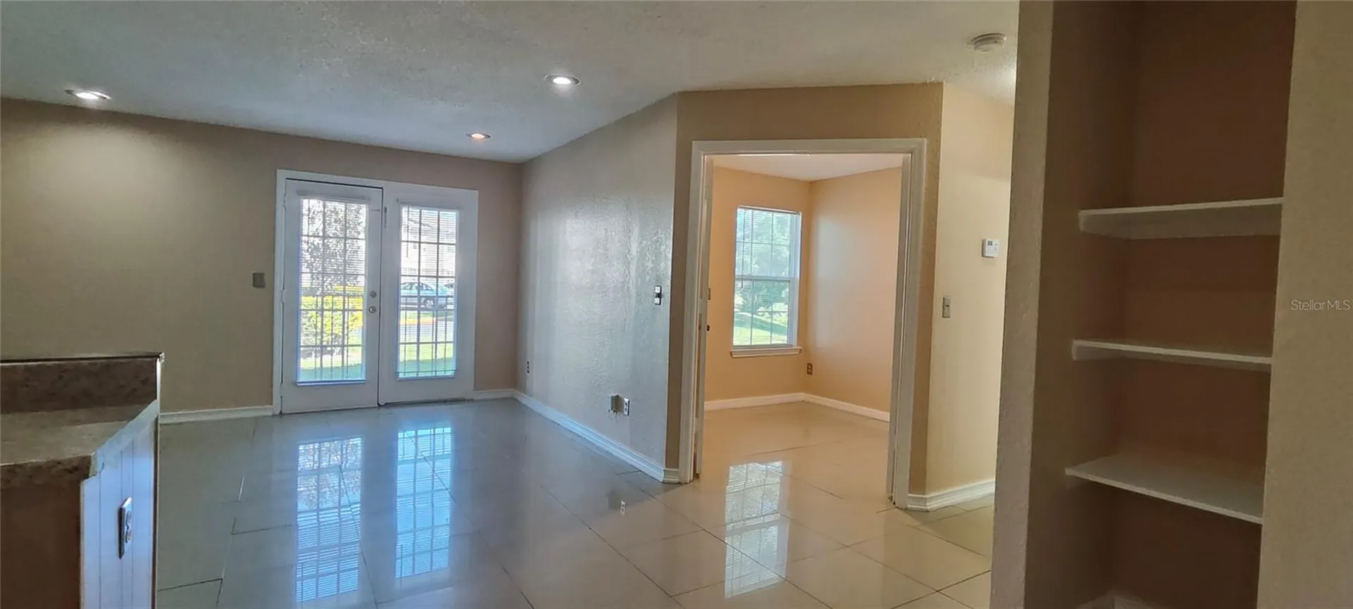 2550 N Alafaya Trail Orlando FL 32826