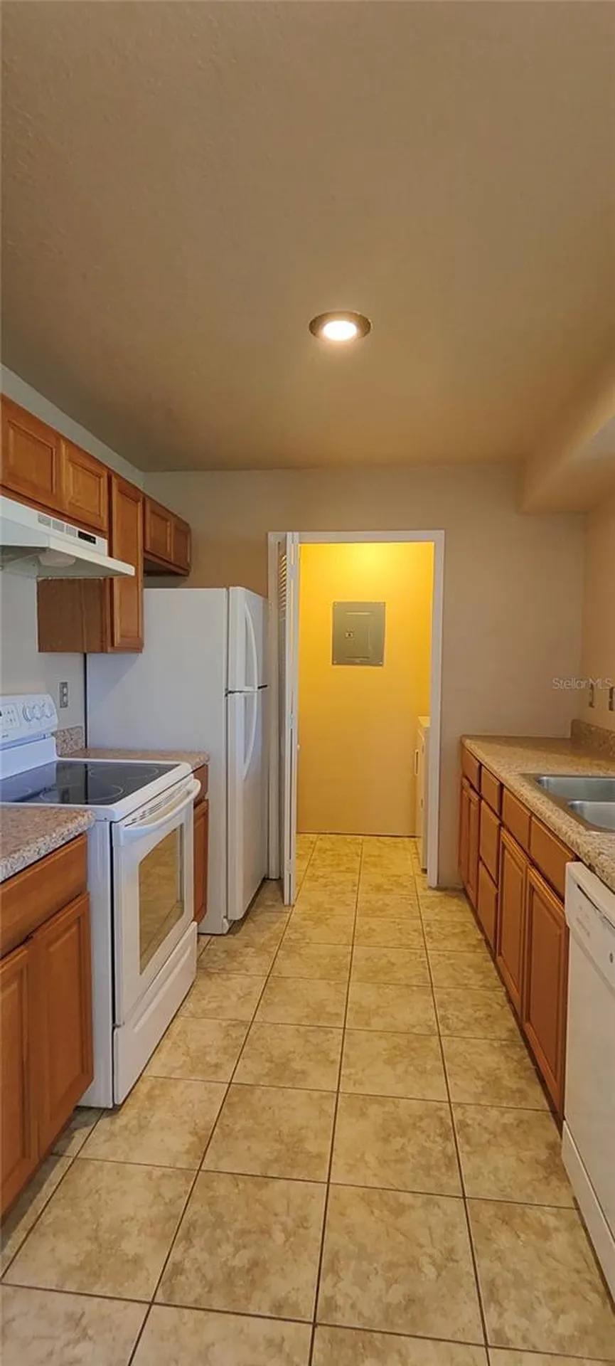 2550 N Alafaya Trail Orlando FL 32826