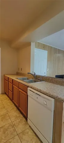 2550 N Alafaya Trail Orlando FL 32826