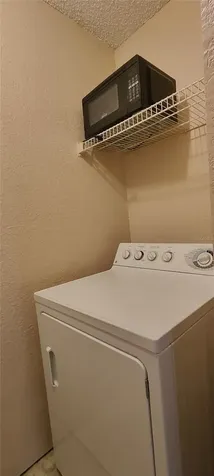 2550 N Alafaya Trail Orlando FL 32826