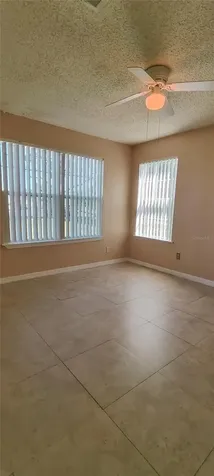 2550 N Alafaya Trail Orlando FL 32826