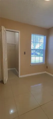 2550 N Alafaya Trail Orlando FL 32826