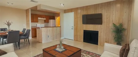 2550 N Alafaya Trail Orlando FL 32826