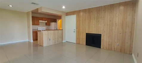 2550 N Alafaya Trail Orlando FL 32826
