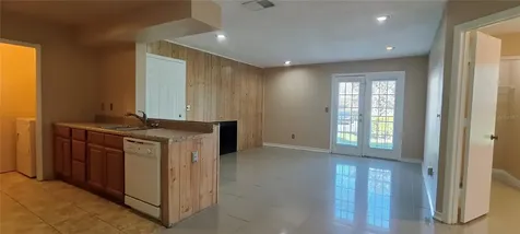 2550 N Alafaya Trail Orlando FL 32826