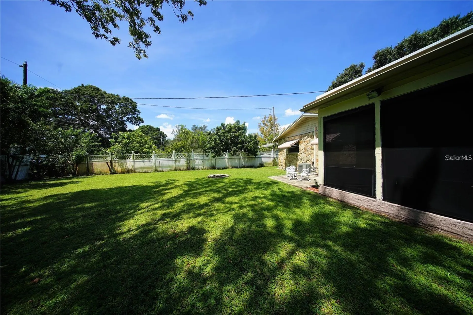 824 62nd Avenue NE St Petersburg FL 33702