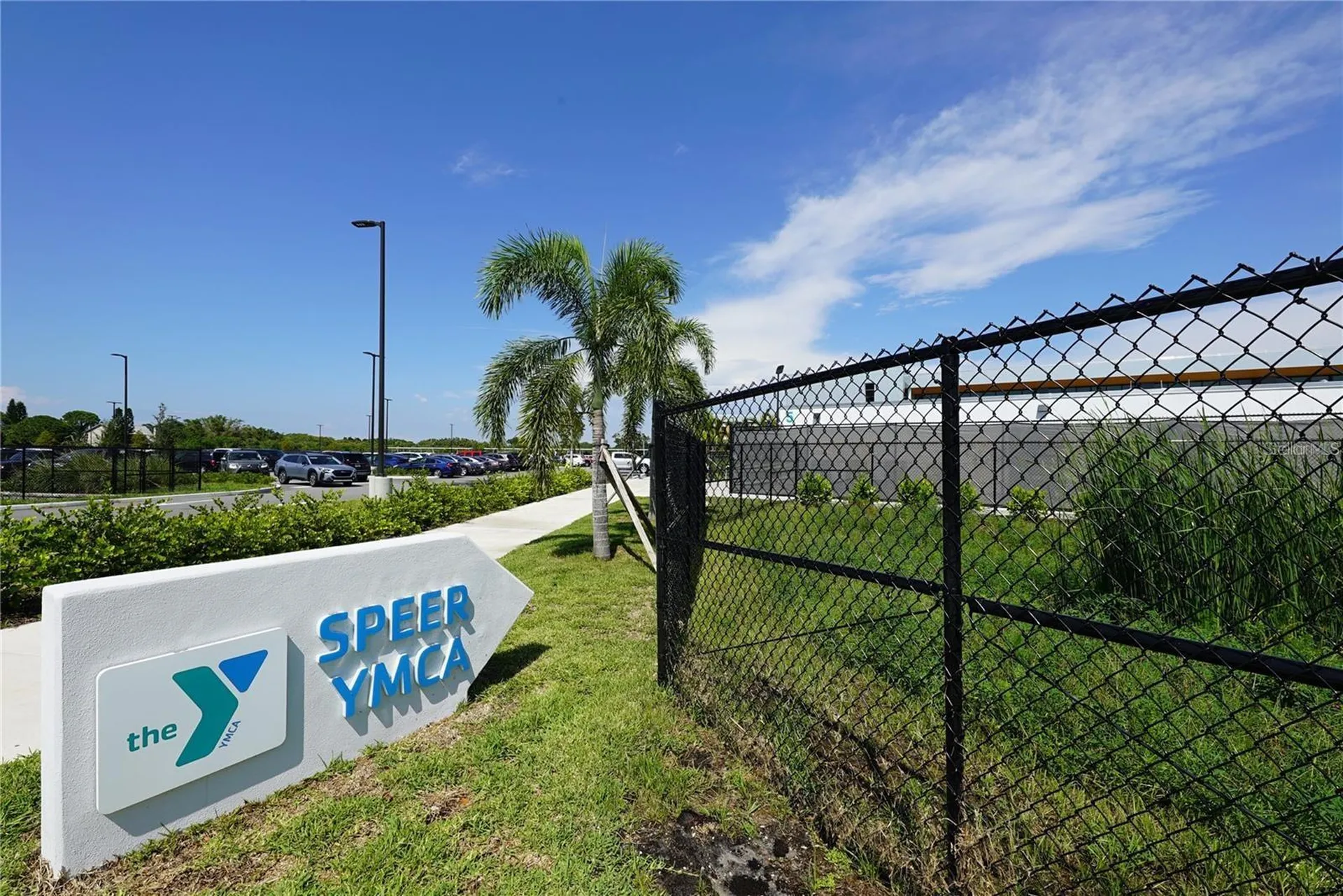 824 62nd Avenue NE St Petersburg FL 33702