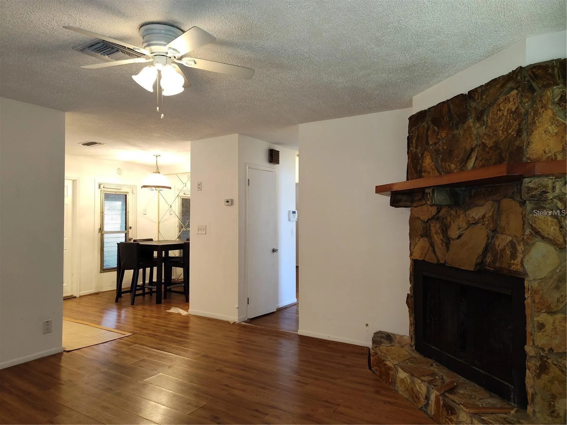 824 62nd Avenue NE St Petersburg FL 33702