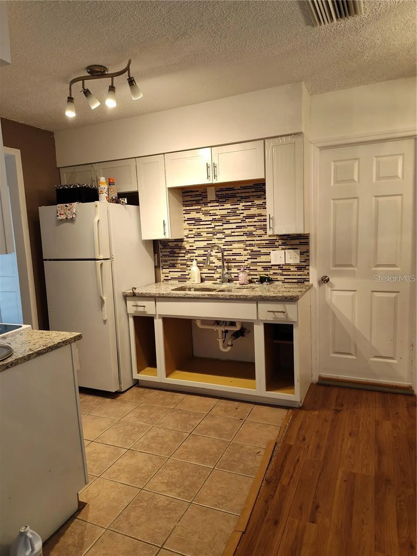 824 62nd Avenue NE St Petersburg FL 33702