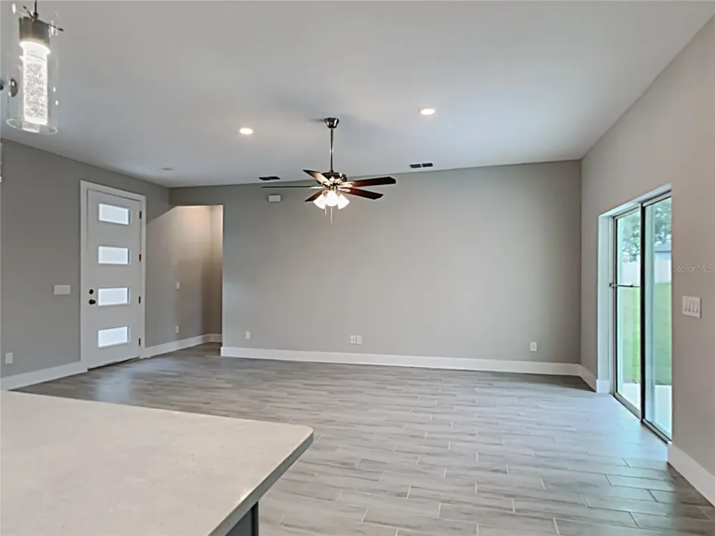 316 Fern Court Kissimmee FL 34759