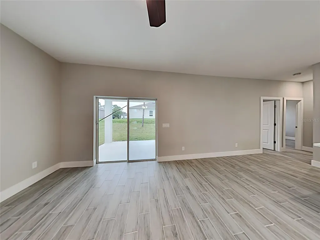 316 Fern Court Kissimmee FL 34759