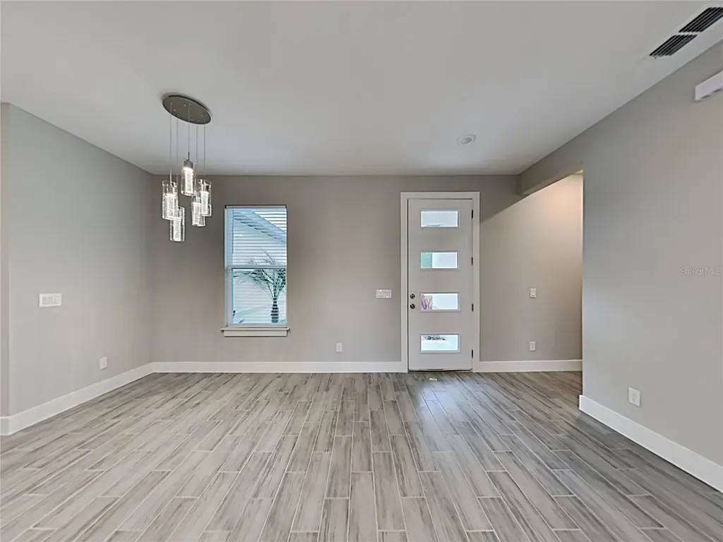 316 Fern Court Kissimmee FL 34759