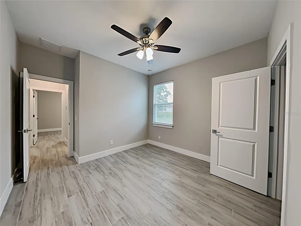 316 Fern Court Kissimmee FL 34759