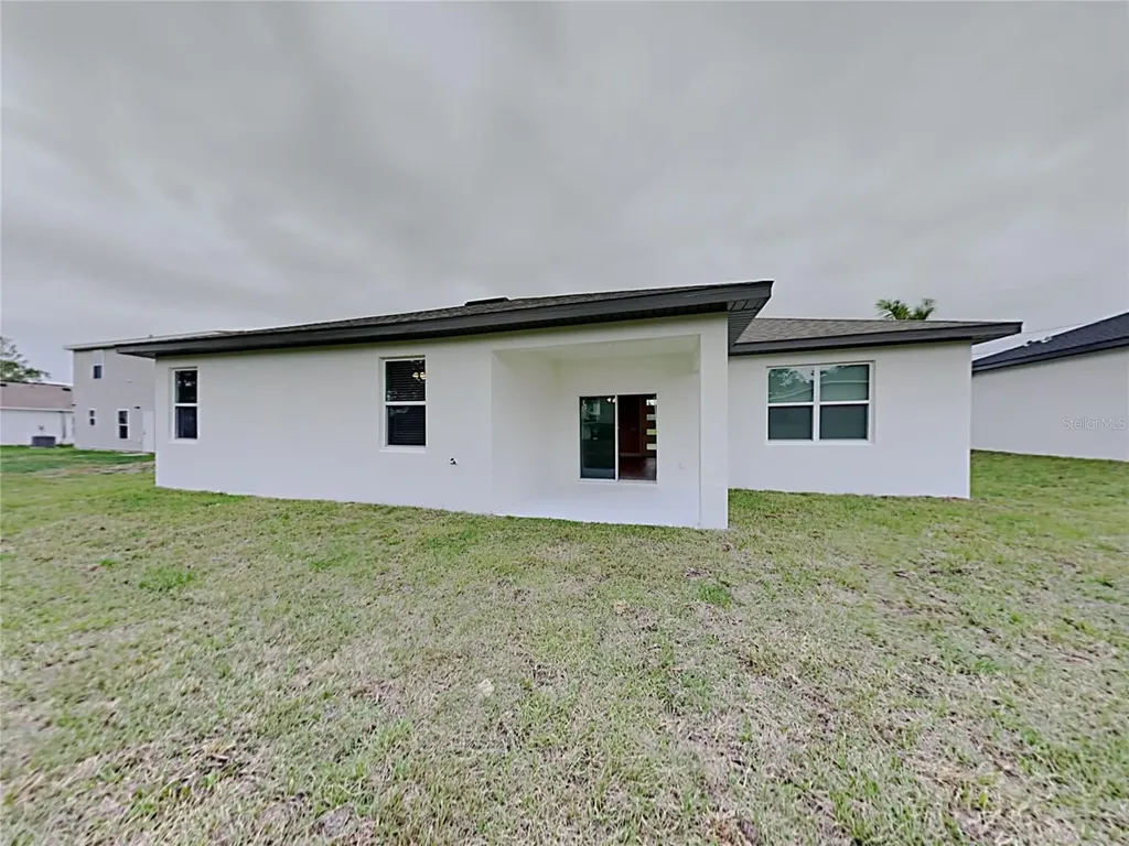 316 Fern Court Kissimmee FL 34759