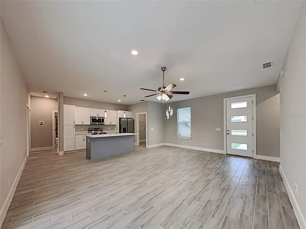 316 Fern Court Kissimmee FL 34759