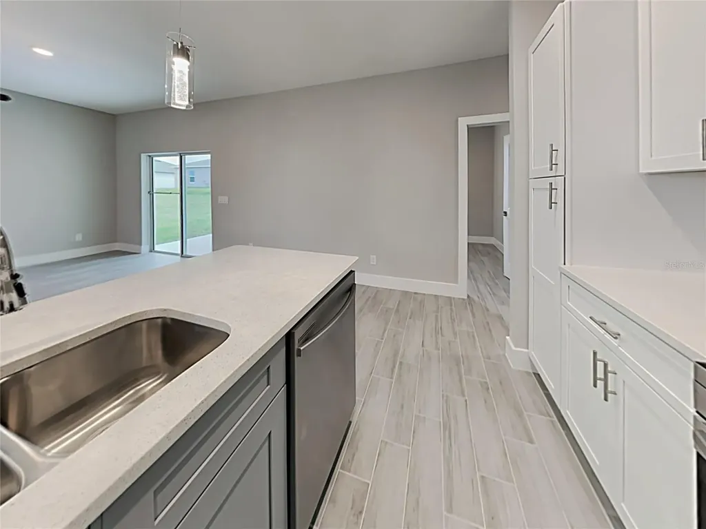 316 Fern Court Kissimmee FL 34759