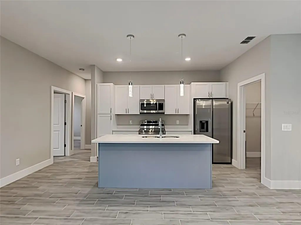 316 Fern Court Kissimmee FL 34759