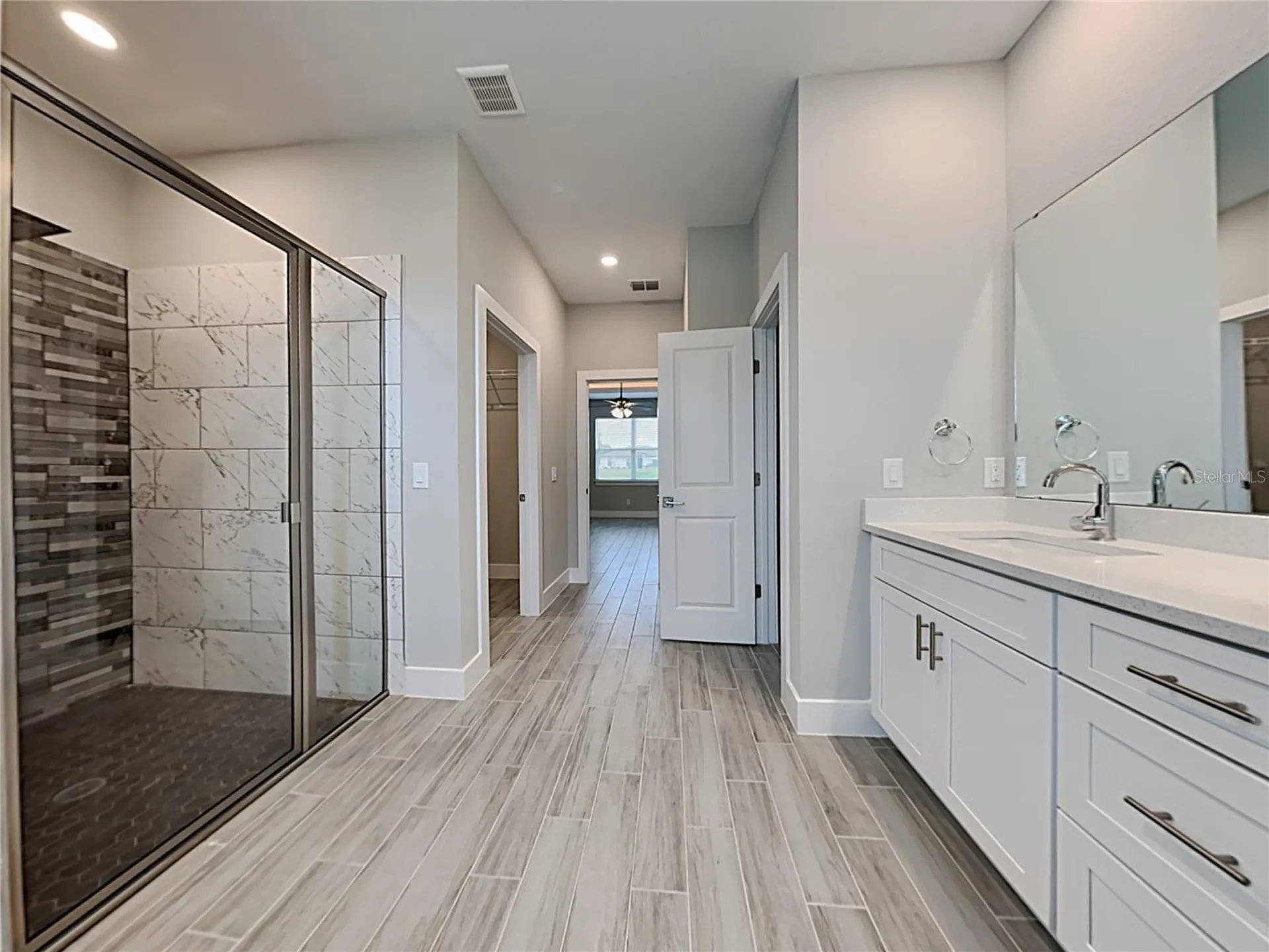 316 Fern Court Kissimmee FL 34759