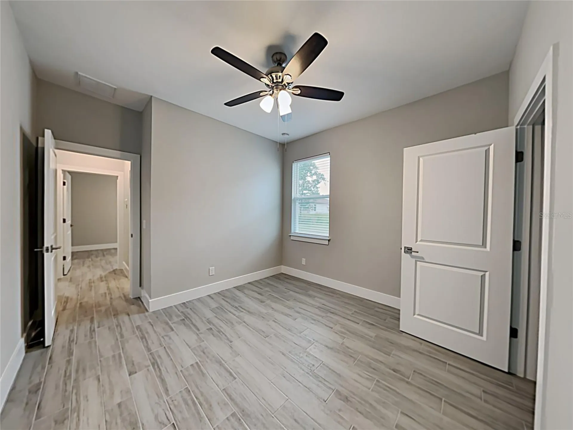 316 Fern Court Kissimmee FL 34759