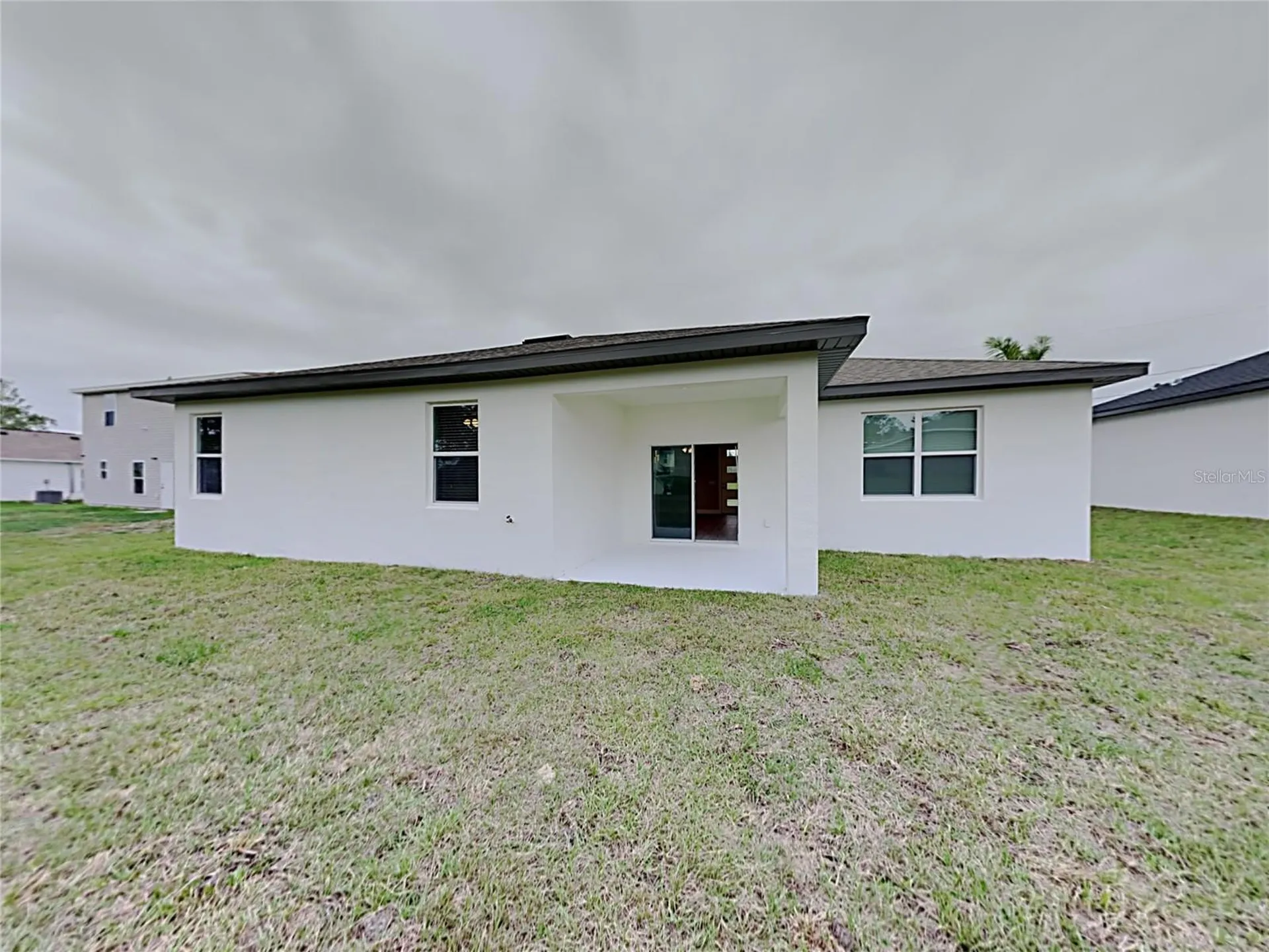 316 Fern Court Kissimmee FL 34759