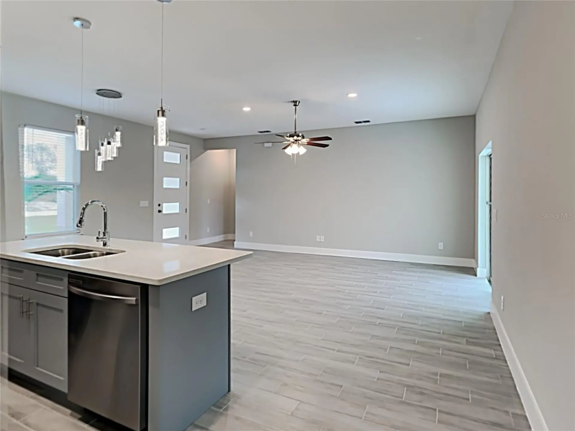 316 Fern Court Kissimmee FL 34759
