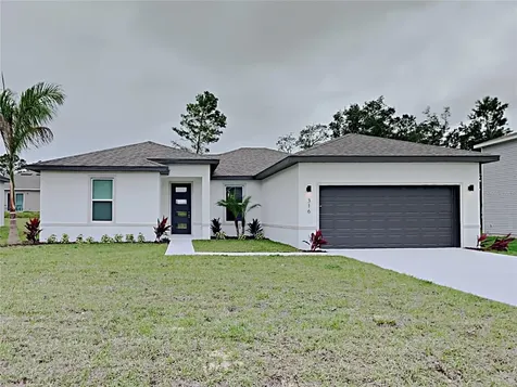 316 Fern Court Kissimmee FL 34759