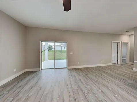 316 Fern Court Kissimmee FL 34759