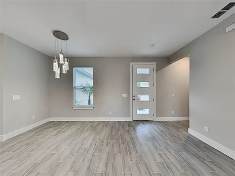 316 Fern Court Kissimmee FL 34759