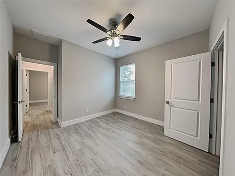 316 Fern Court Kissimmee FL 34759