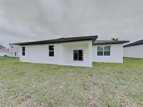 316 Fern Court Kissimmee FL 34759