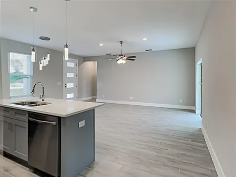316 Fern Court Kissimmee FL 34759