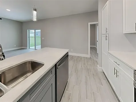 316 Fern Court Kissimmee FL 34759