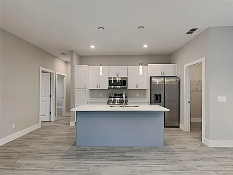 316 Fern Court Kissimmee FL 34759