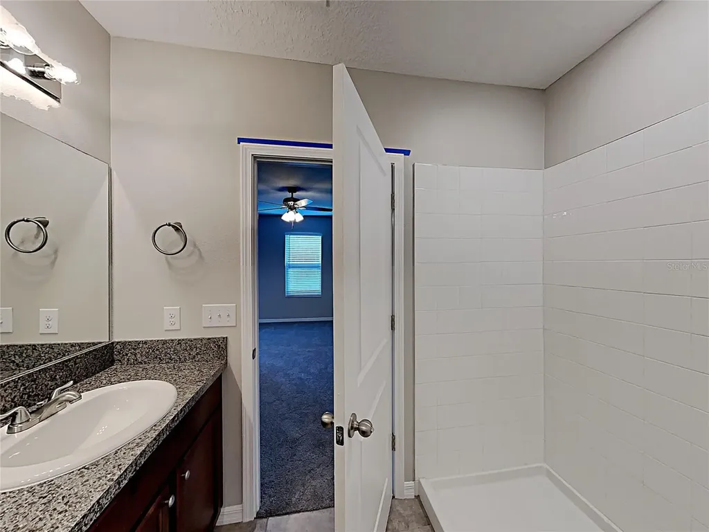 15320 Broad Brush Drive Ruskin FL 33573