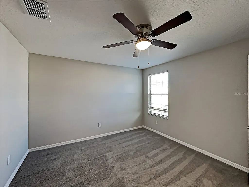 15320 Broad Brush Drive Ruskin FL 33573