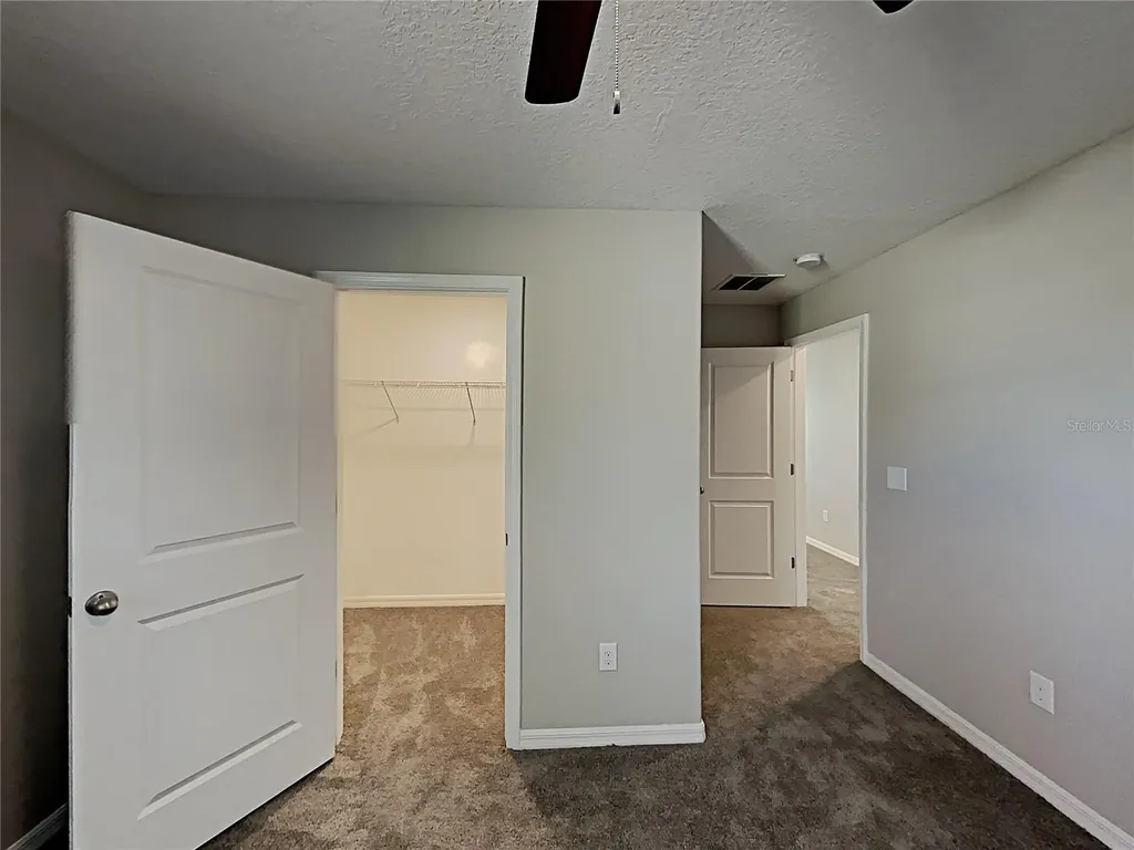 15320 Broad Brush Drive Ruskin FL 33573