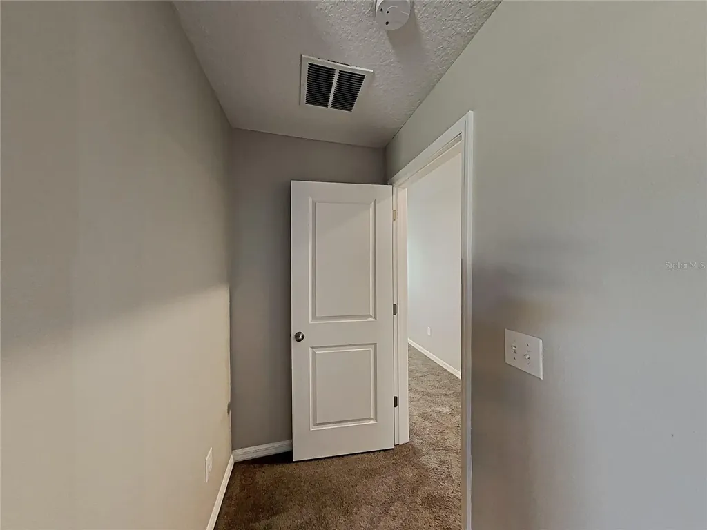 15320 Broad Brush Drive Ruskin FL 33573