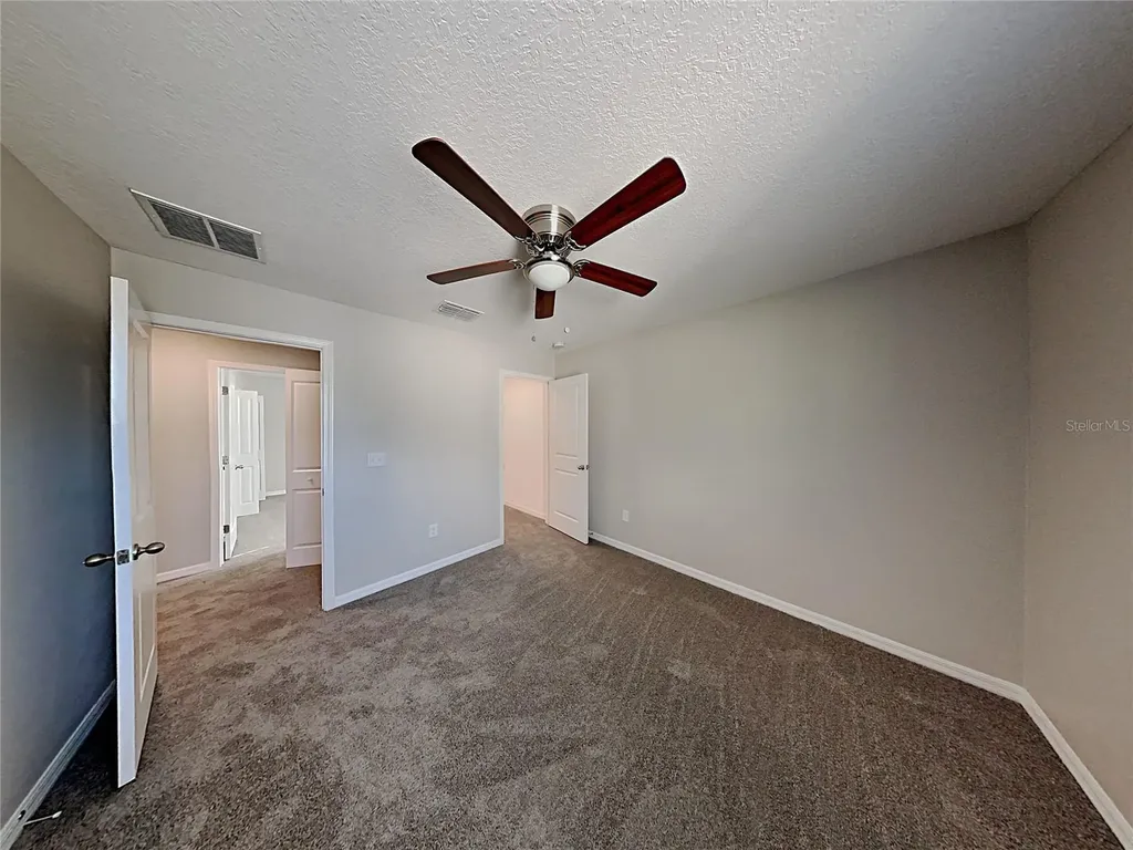 15320 Broad Brush Drive Ruskin FL 33573